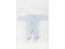 ������ Koko _�-�� 56,62,68 _505�+%_�����