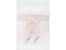 ������ Koko _�-�� 56,62,68 _505�+%_�������