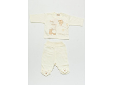 �������� Sali Mali