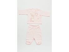 �������� Sali Mali