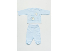 �������� Sali Mali - �-�� 56,62,68,74 -490�_�������