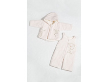 �������� Teddy