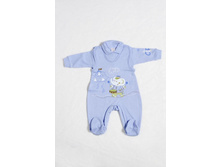 �������� Marcys -�-�� 56,62,68,74 - 435�+%_�����