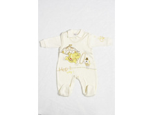 �������� Marcys -�-�� 56,62,68,74 - 435�+%_���