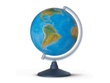 ���������� ������ ELITE RUSSO