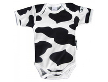 ���� ������ �������� � �0�0���� �������. ���� 393�. ������� � ������������