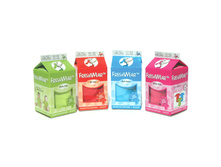 ������� ��� �������� �������� ������� � ����.jpg