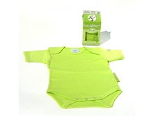 ������� ���� � �0�0���� �������. ���� 393�