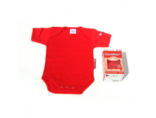 ������� ���� � �0�0���� �������. ���� 393�.jpg