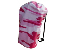 �����-�������� � ���� ��������.����� � ����������