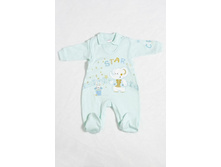 �������� Marcys -�-�� 56,62,68,74 - 435�_������