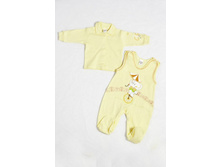 �������� Marcys