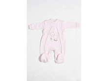 �������� Krzys