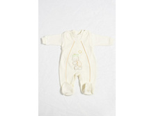 �������� Krzys �-�� 56,62,68,74 - 435�+%_�������