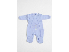 �������� Krzys