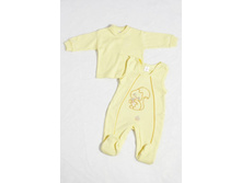 �������� Krzys