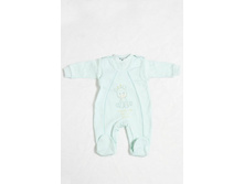 �������� Krzys