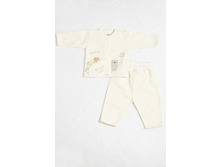 �������� Flisek - �-�� 62,68,74,80 - 475�+%_�������