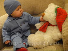 950+���.����