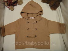 620+���.����