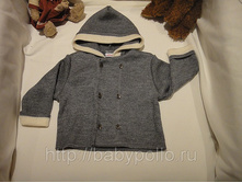 620+���.����