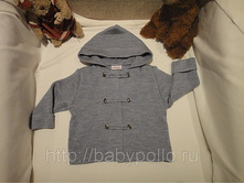 620+���.����