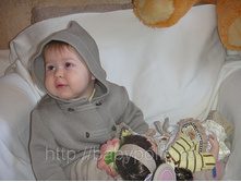 620+���.����