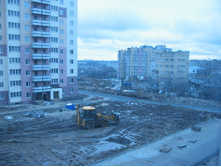10.11.12. � №3