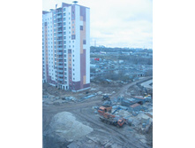 10.11.12. � № 4
