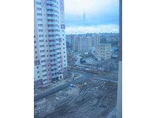 10.11.12. � №3