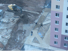 � №3 (10.11.2012) 