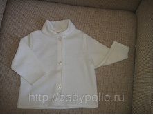 600+���.����