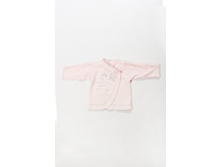 ����� Koko 