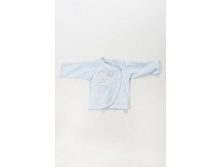 ����� Koko 