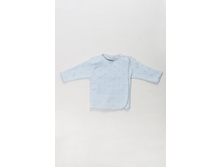 ����� Gwiazdeczka 