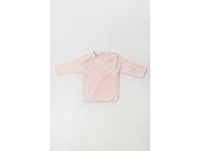 ����� Gwiazdeczka 