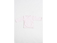 ����� Mgielka