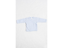 ����� Mgielka