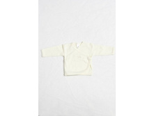 ����� Mgielka