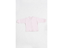 ����� Krzys