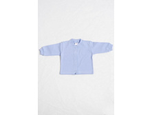 ����� Krzys