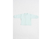 ����� Krzys