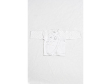 ����� Koko 