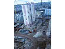 I10.11.12. � № 3 - №5(14)