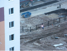 10.11.12. � № 4 -���������� ��� (�� �������)