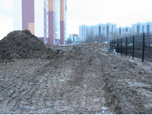 10.11.12. � №4- � �����
