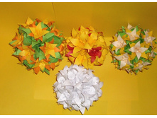 ������ :-)