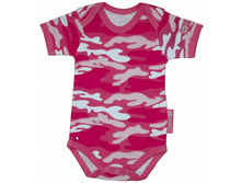 ���� ���.�������� � �����.���� 248�