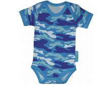 ���� ������� �������� � �����. ���� 248�