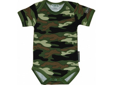 ���� ������� �������� � �����. ���� 248�